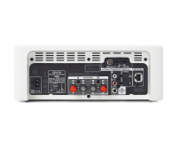 DENON CEOL N10 (RCDN10/SCN10) White - 454124 - zdjęcie 2